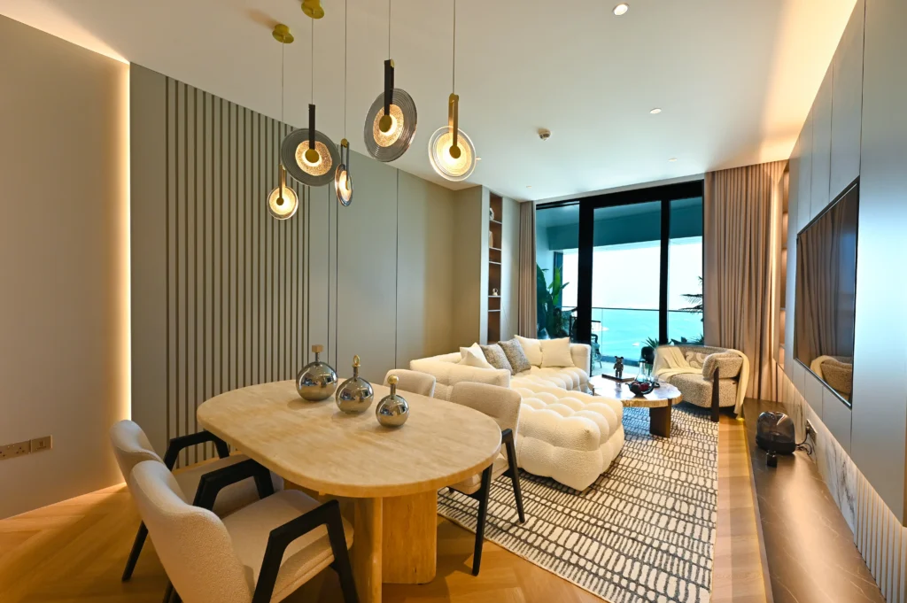 adress jbr 005
