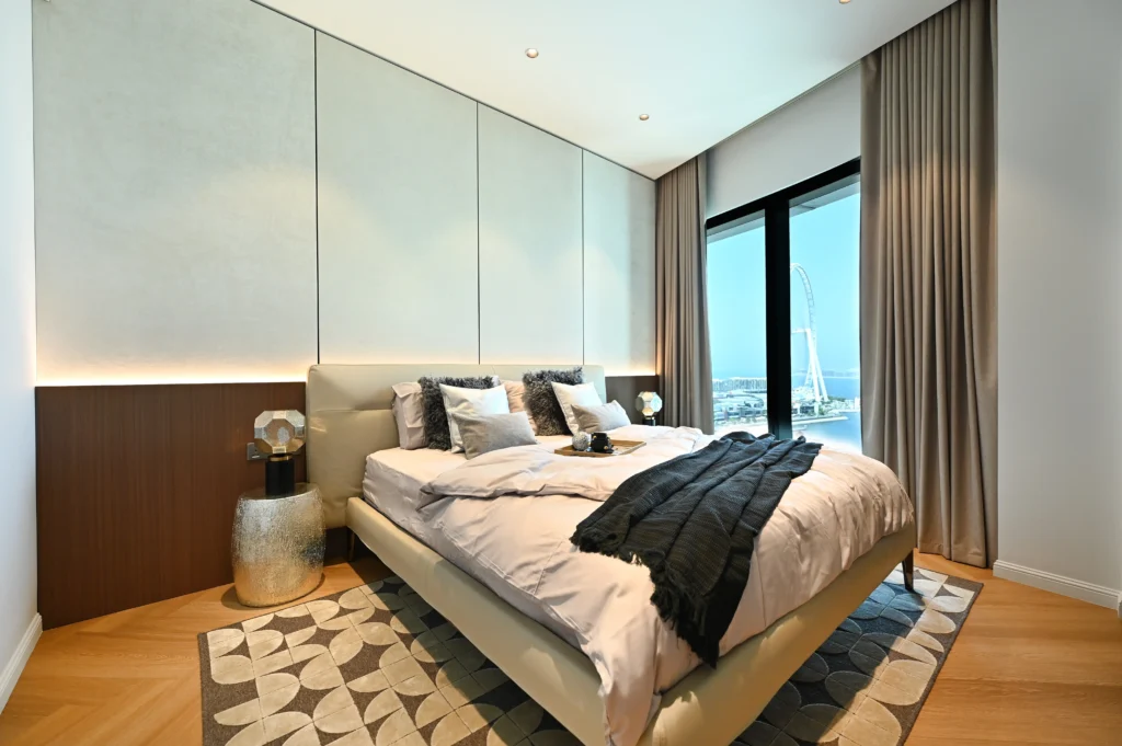 adress jbr 016