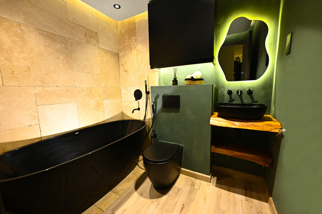 amwaj 4 (13)