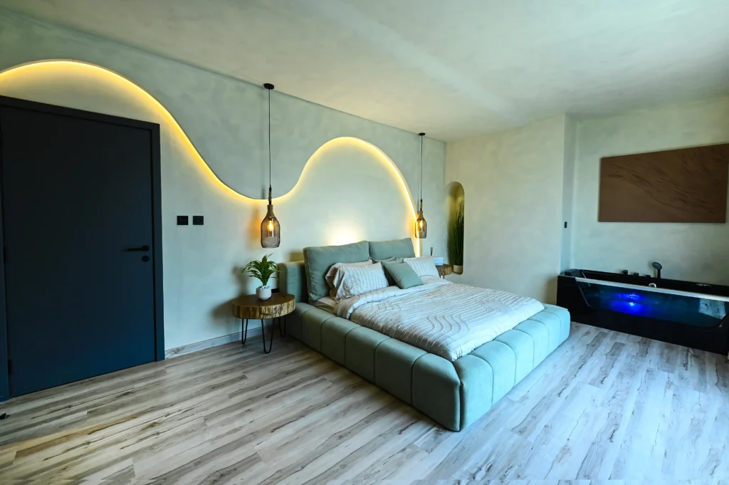 amwaj 4 (16)
