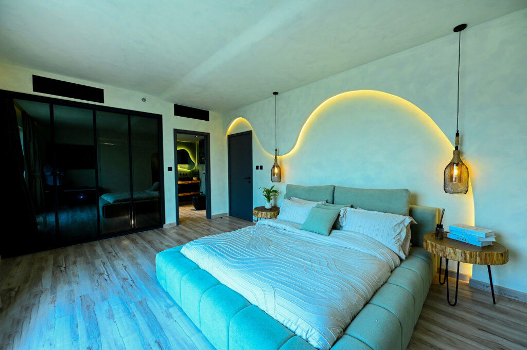 amwaj 4 (18)