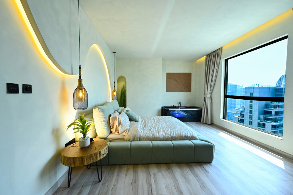 amwaj 4 (19)