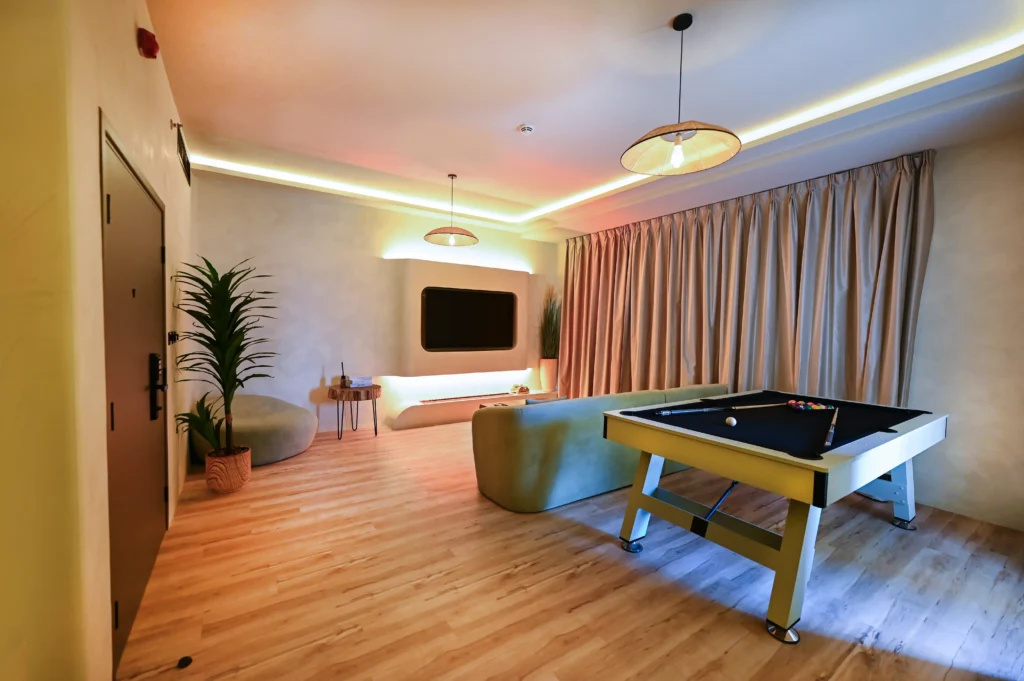 amwaj 4 (2)