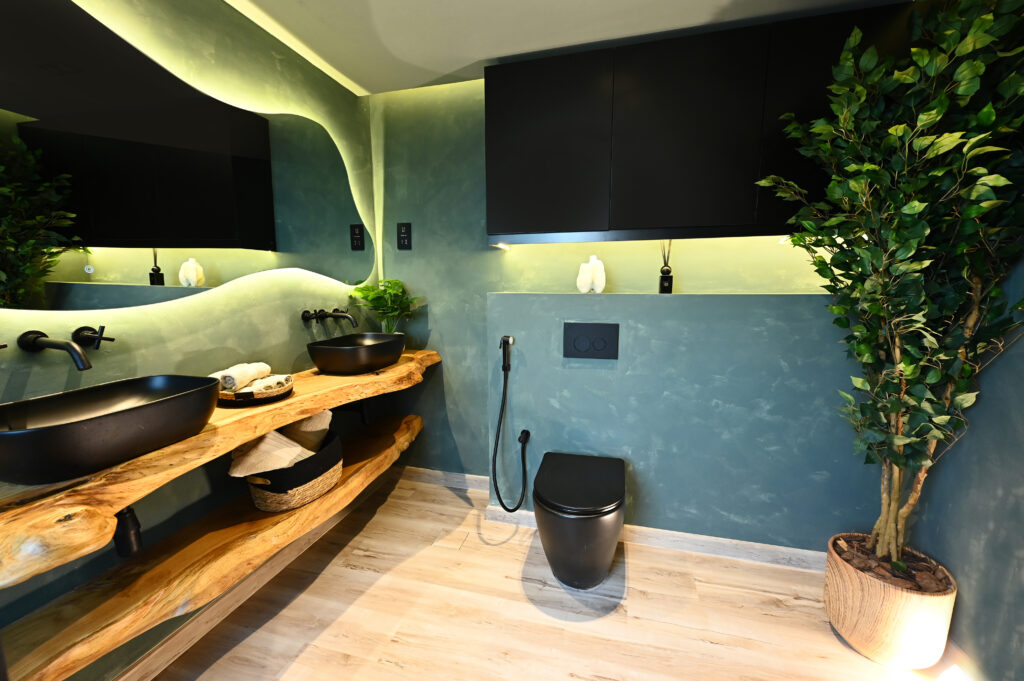 amwaj 4 (20)