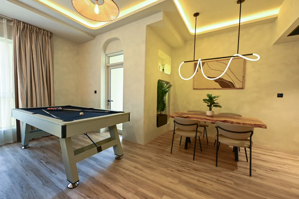 amwaj 4 (7)
