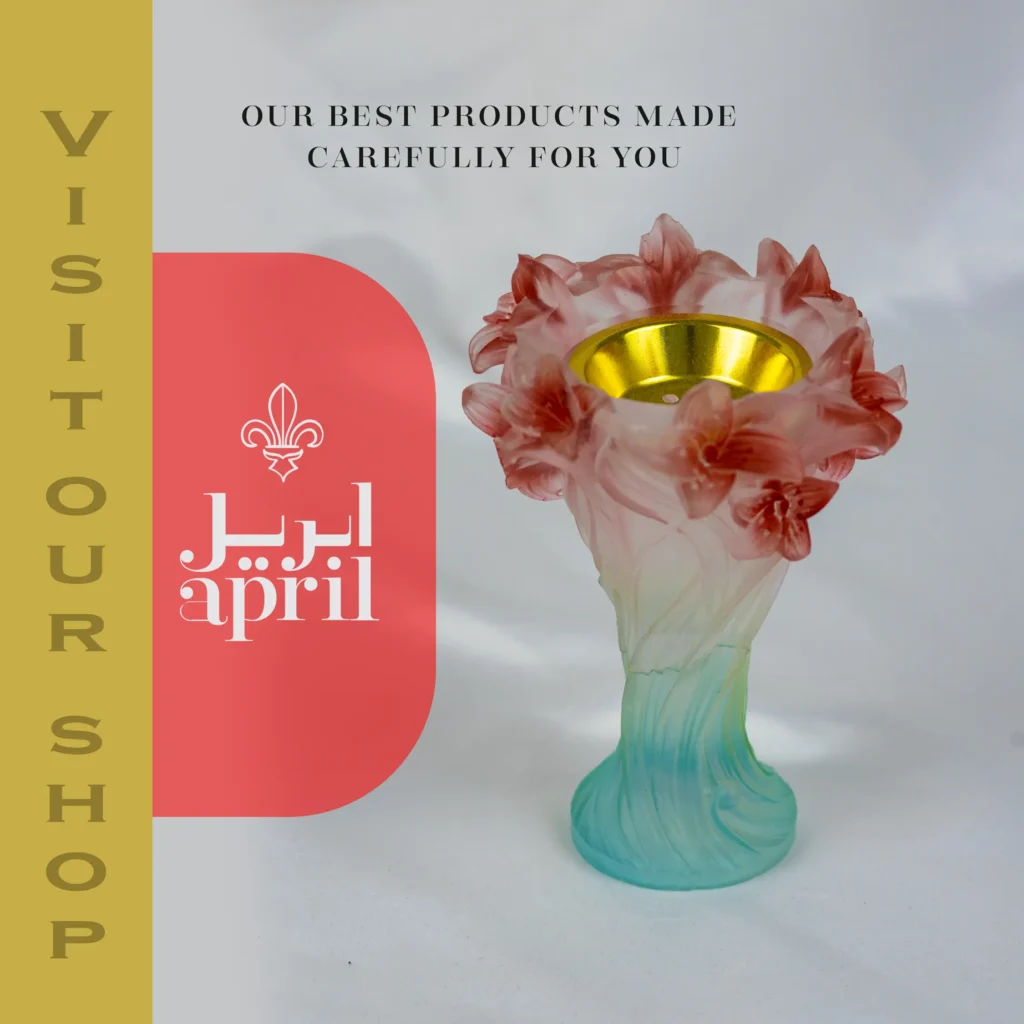 april 010