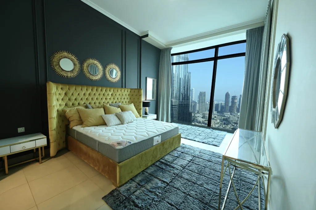 burj vista 005