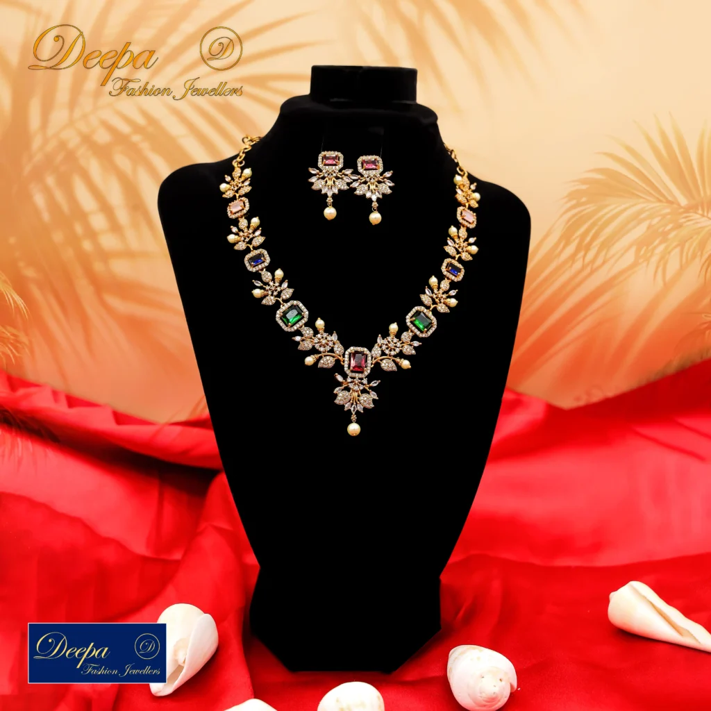 deepa 002