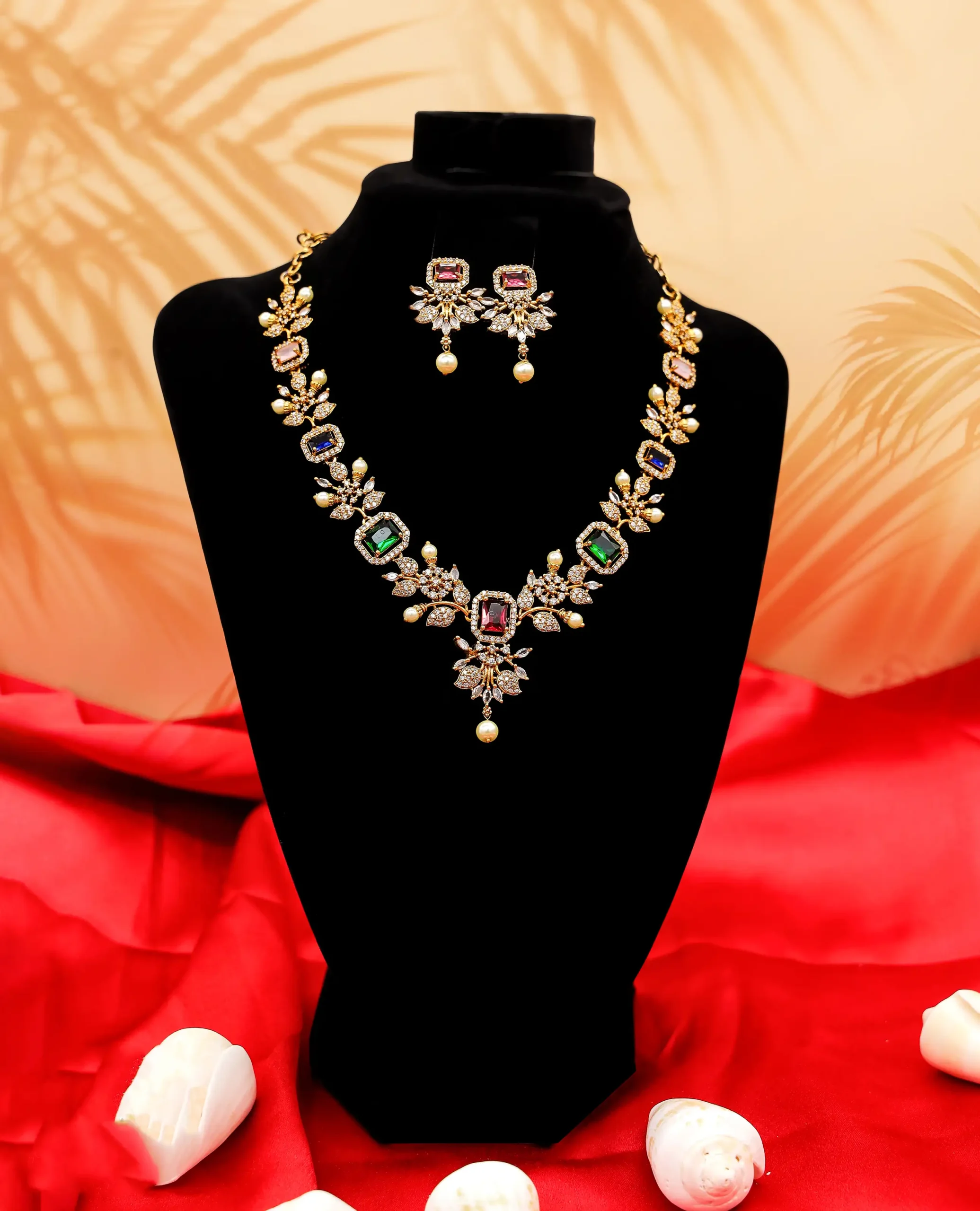 deepa 002