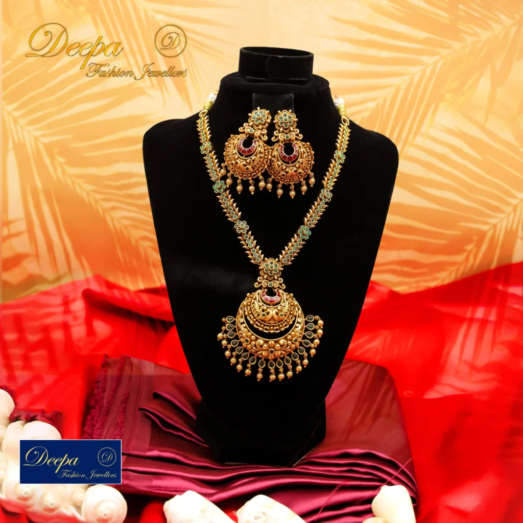 deepa 003