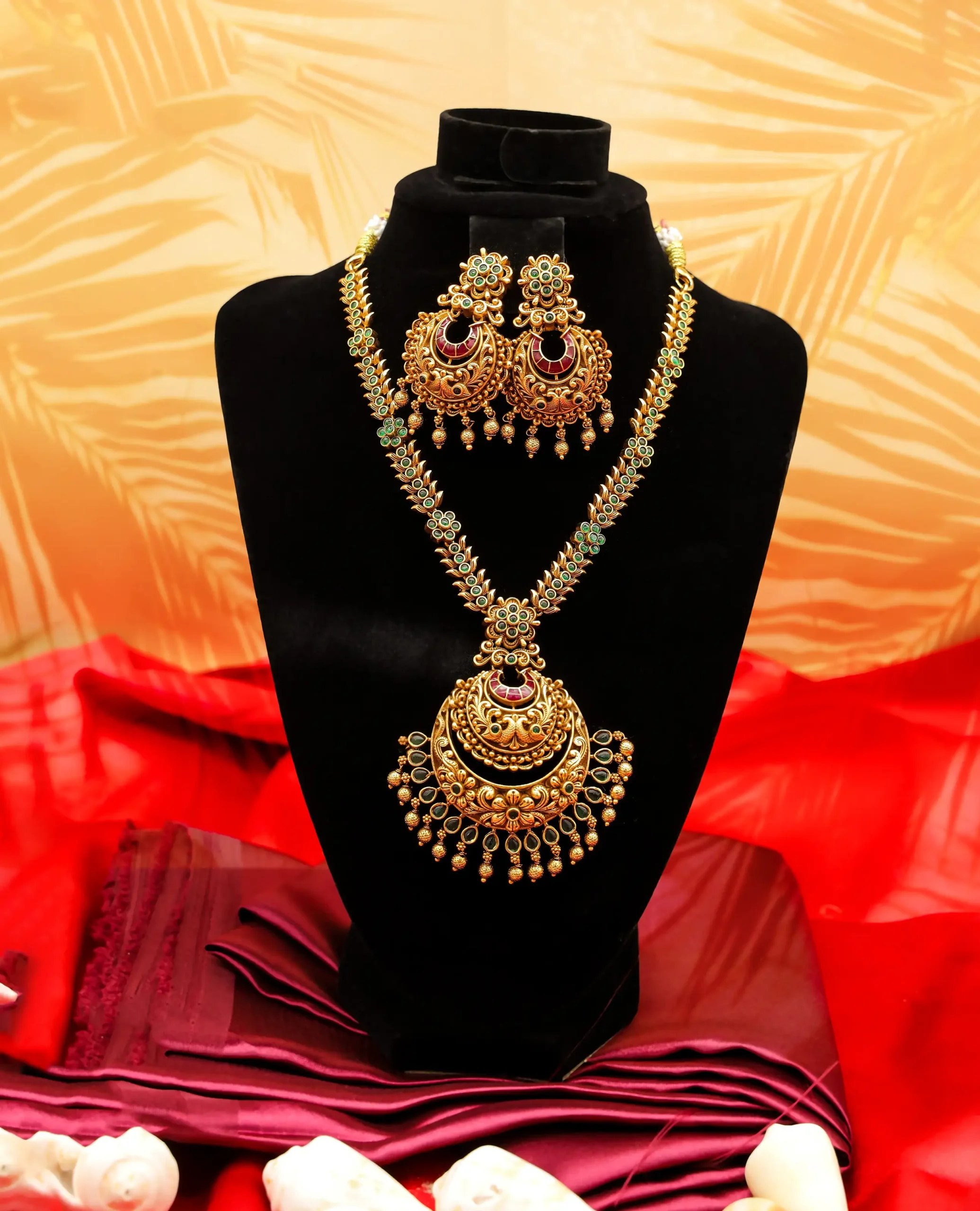 deepa 003