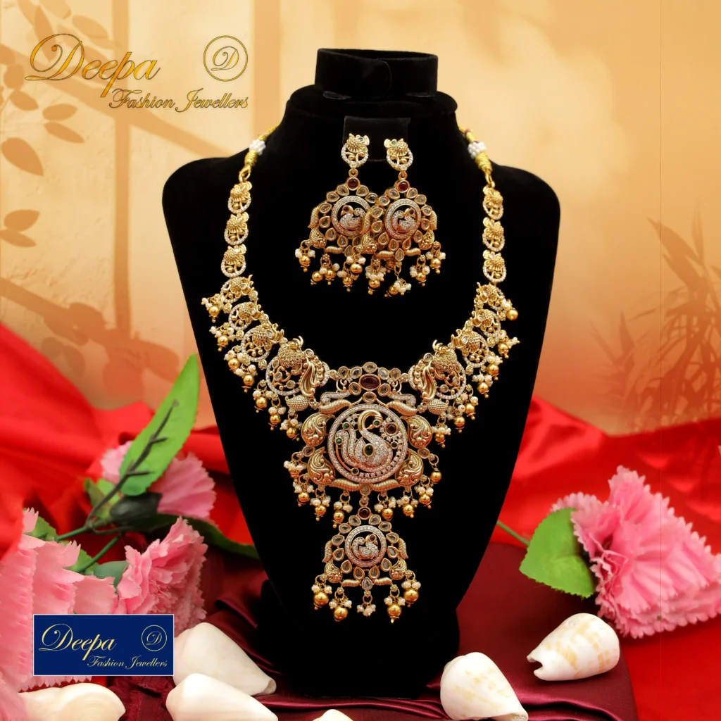 deepa 004