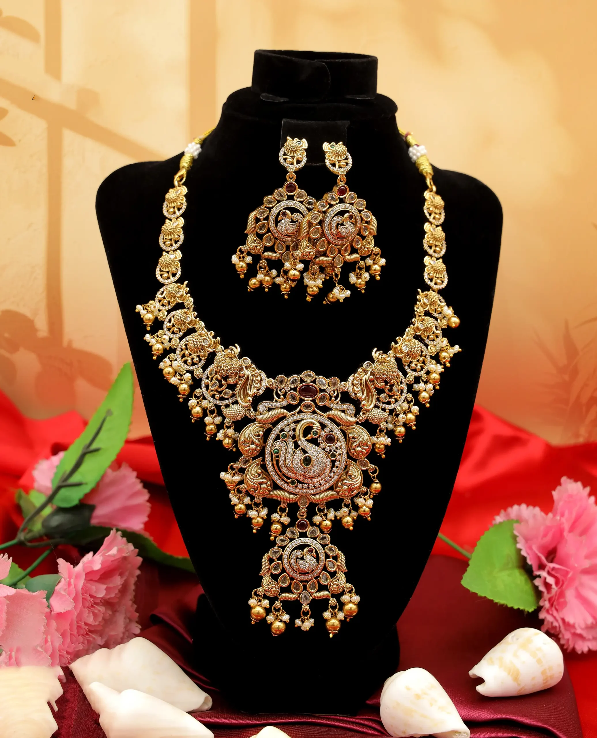 deepa 004 copy