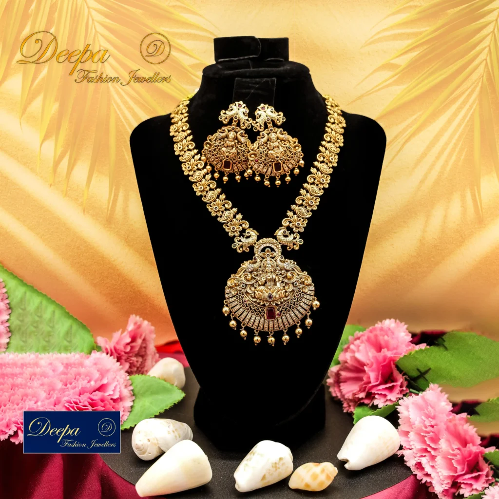 deepa 005