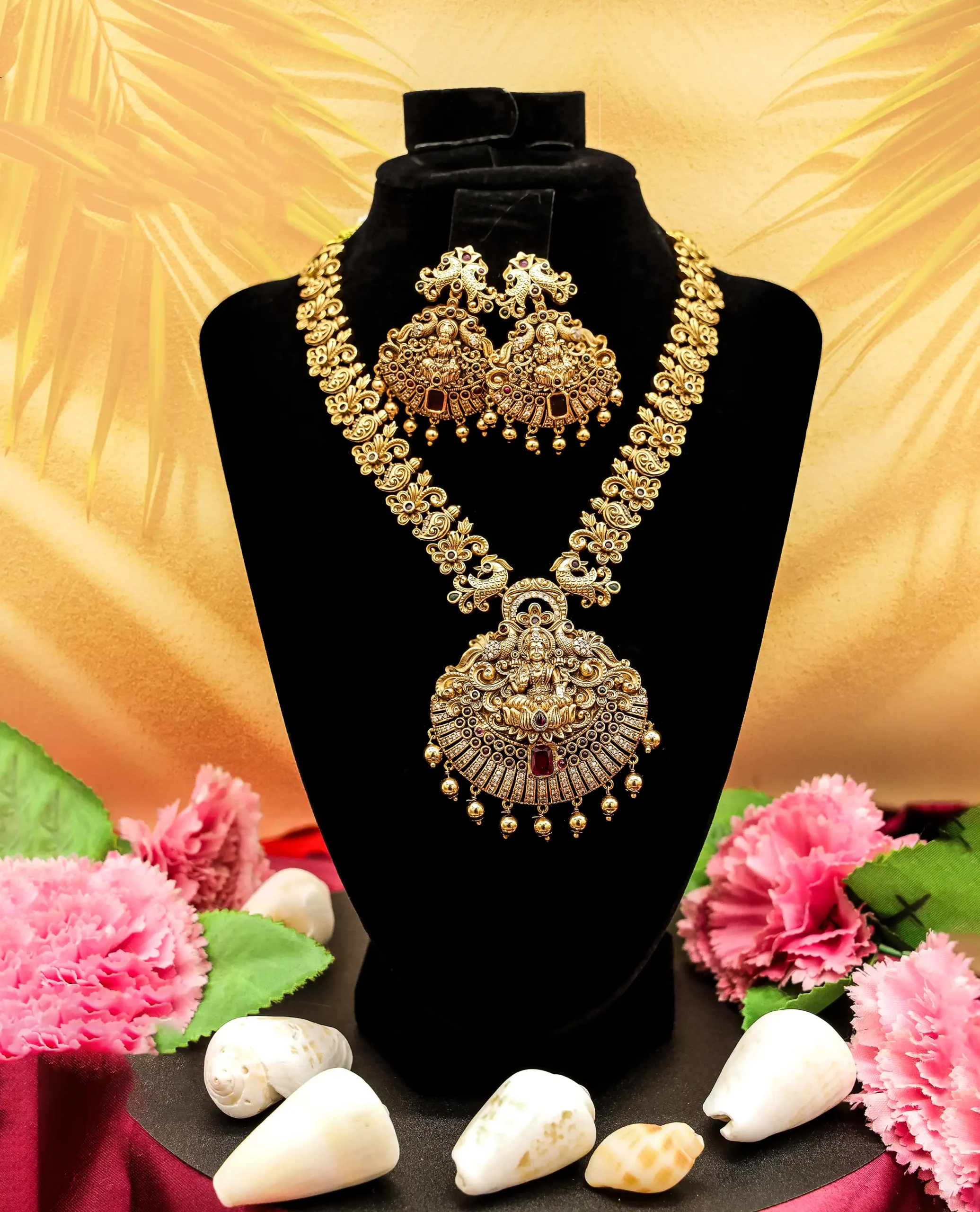 deepa 005 copy
