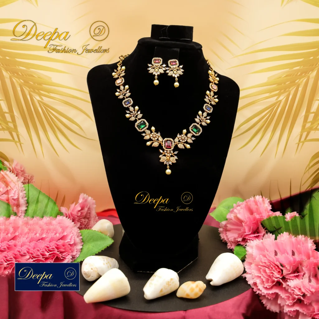 deepa 006