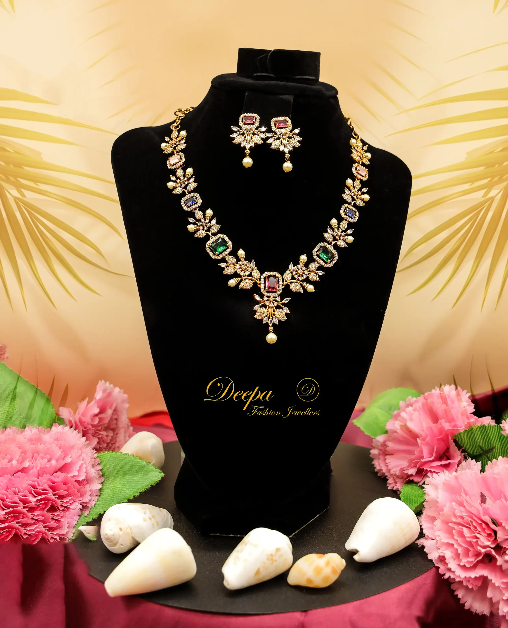 deepa 006 copy