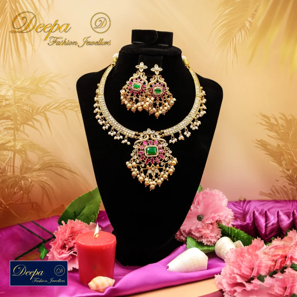 deepa 007