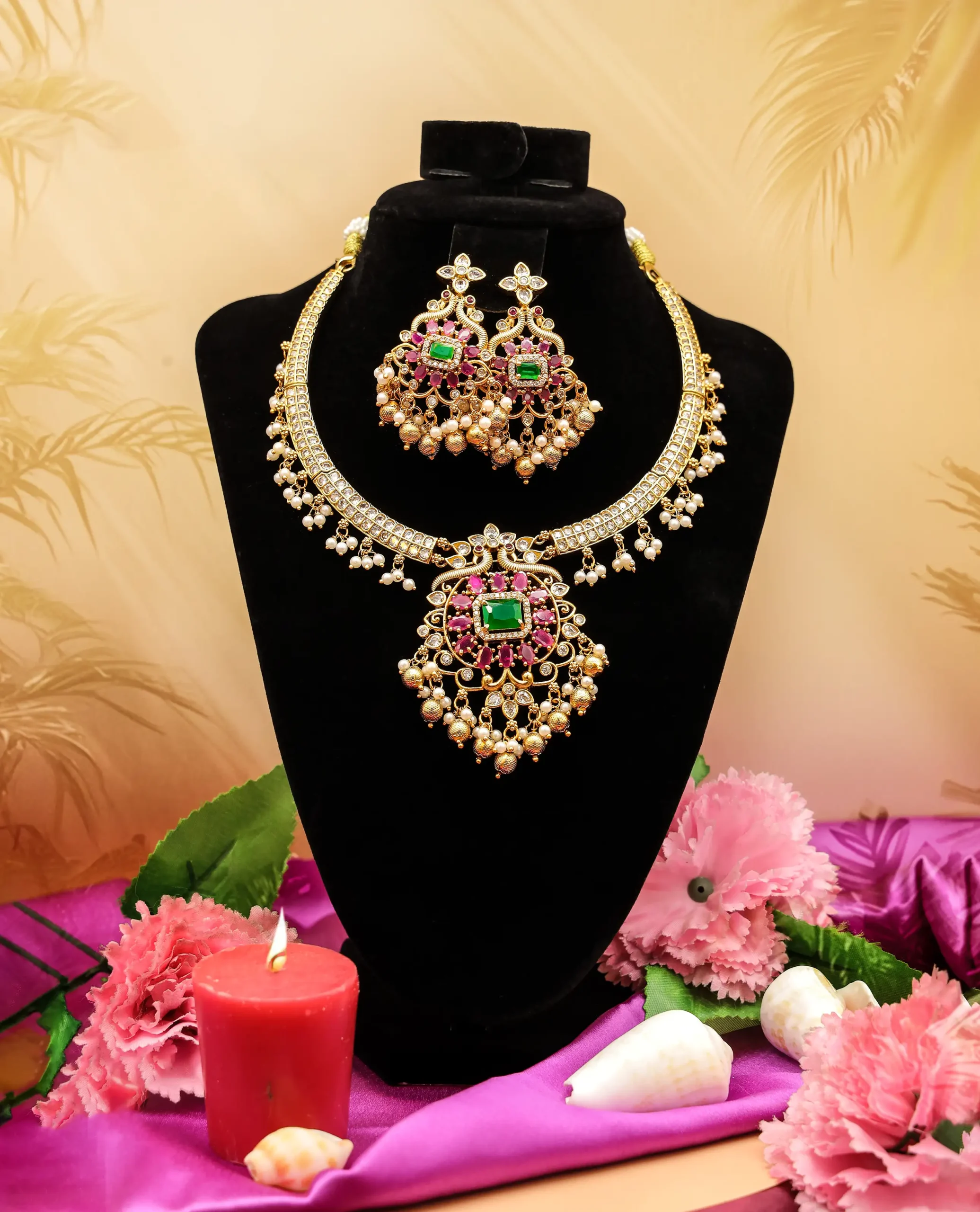 deepa 007 copy