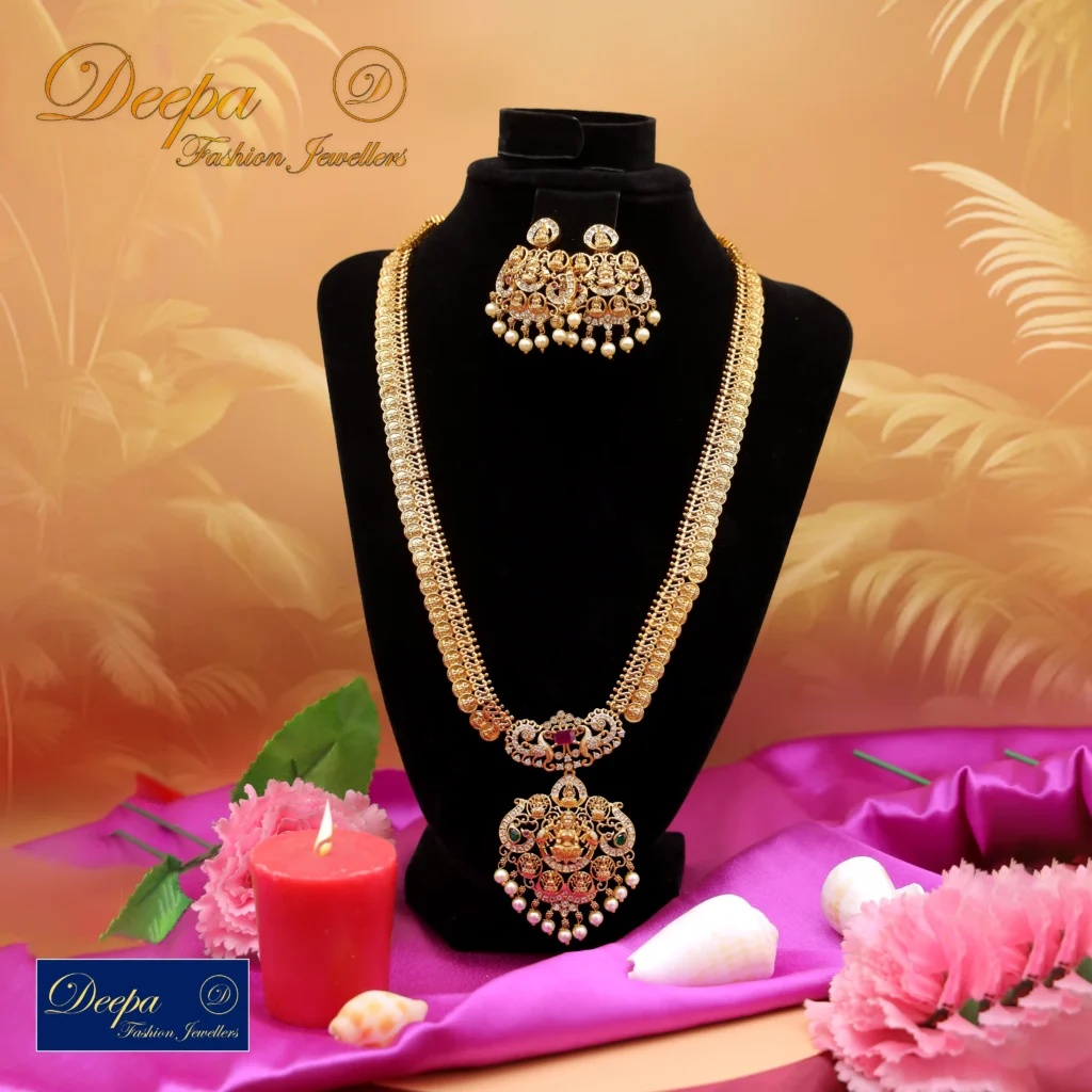 deepa 008