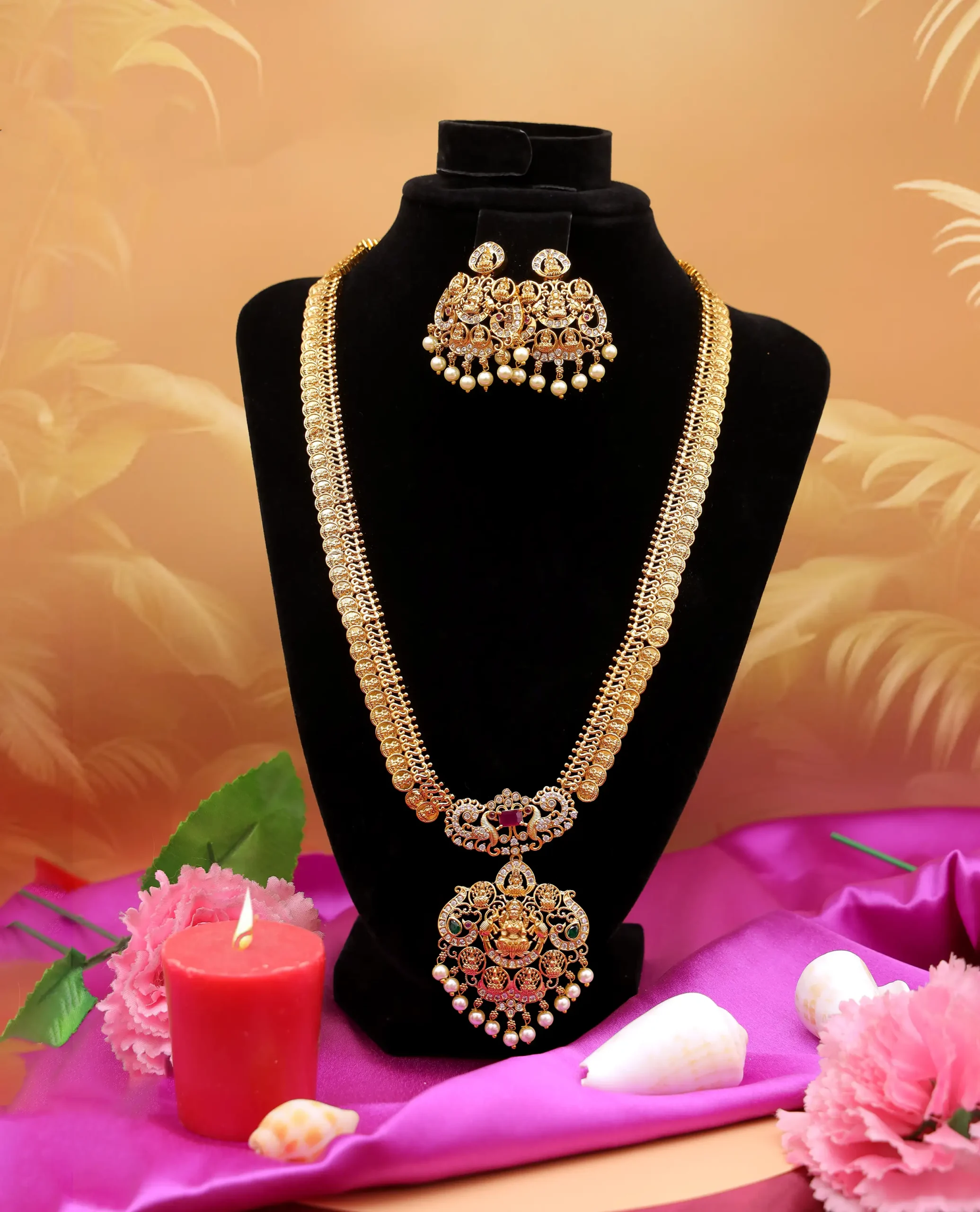 deepa 008 copy