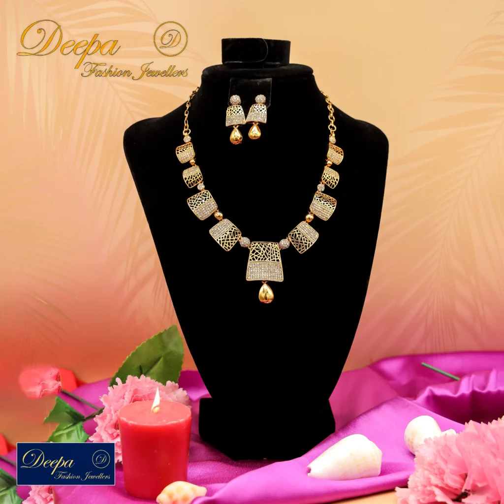 deepa 009