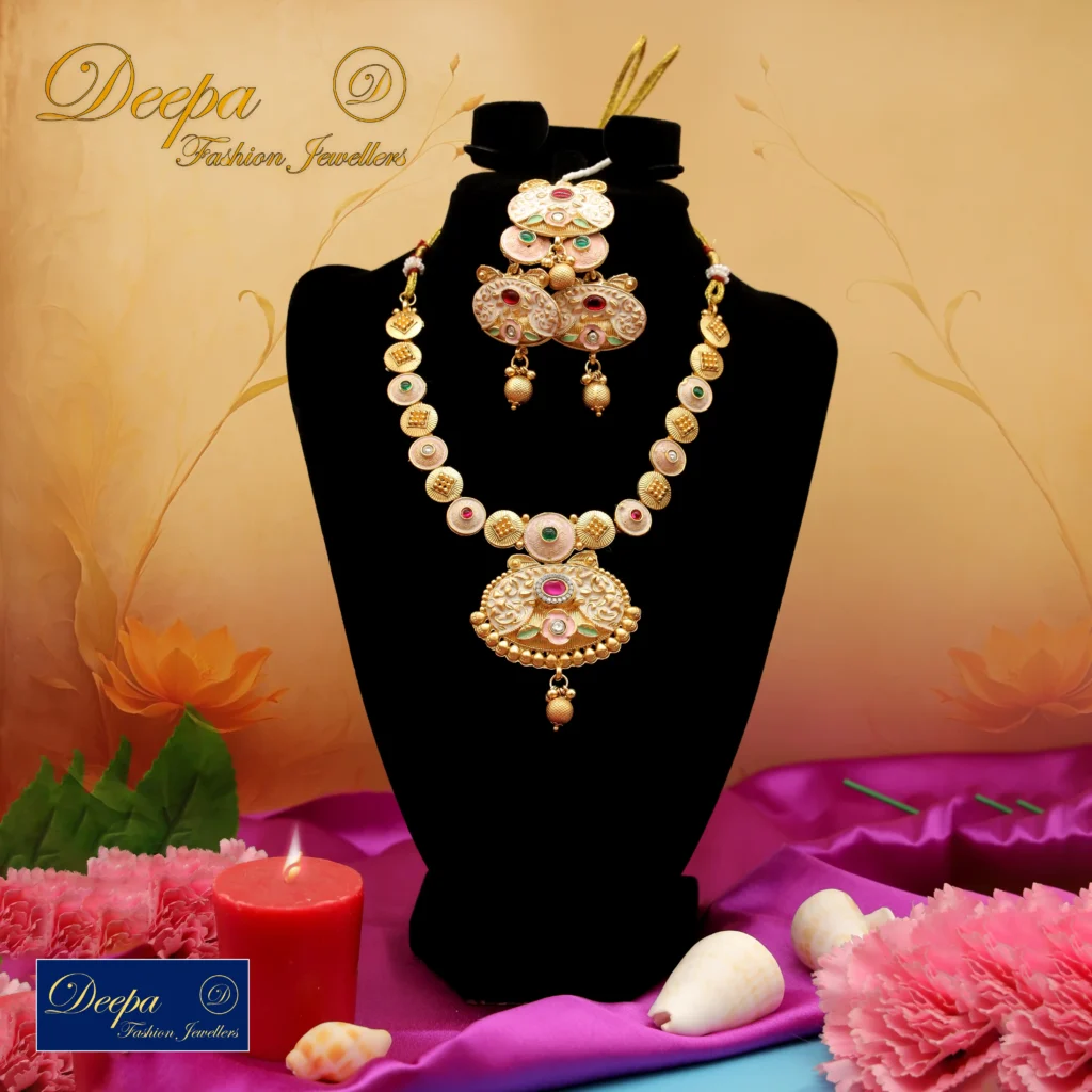 deepa 011