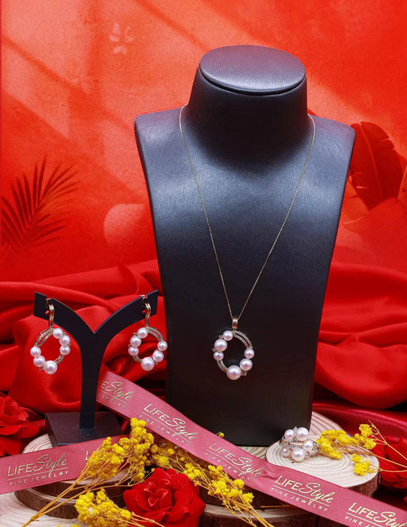 deepa 017