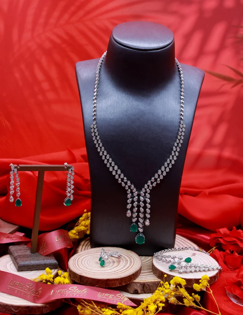 deepa 018