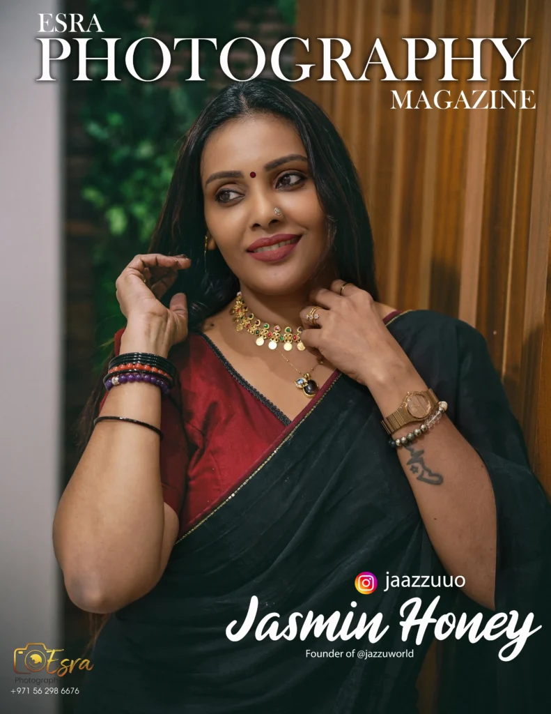 shija cover 0001 copy