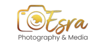 gold logo