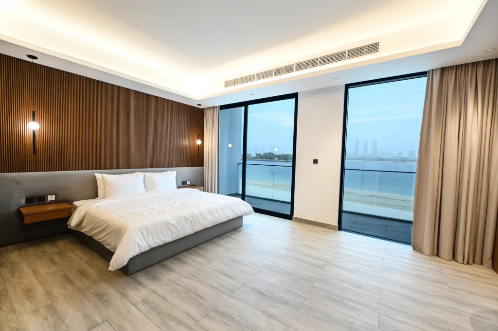 palm jumeirah viilla 020